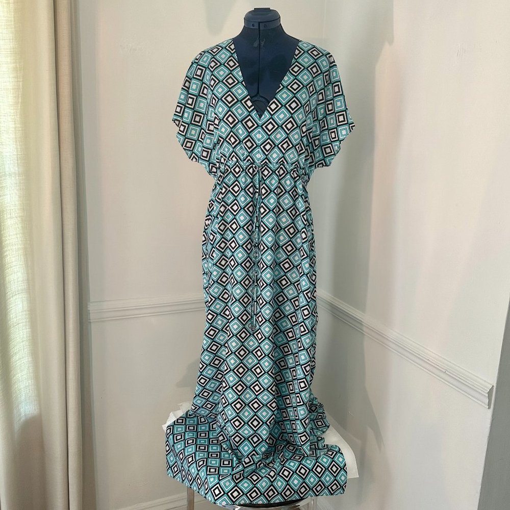 Michael Michael Kors